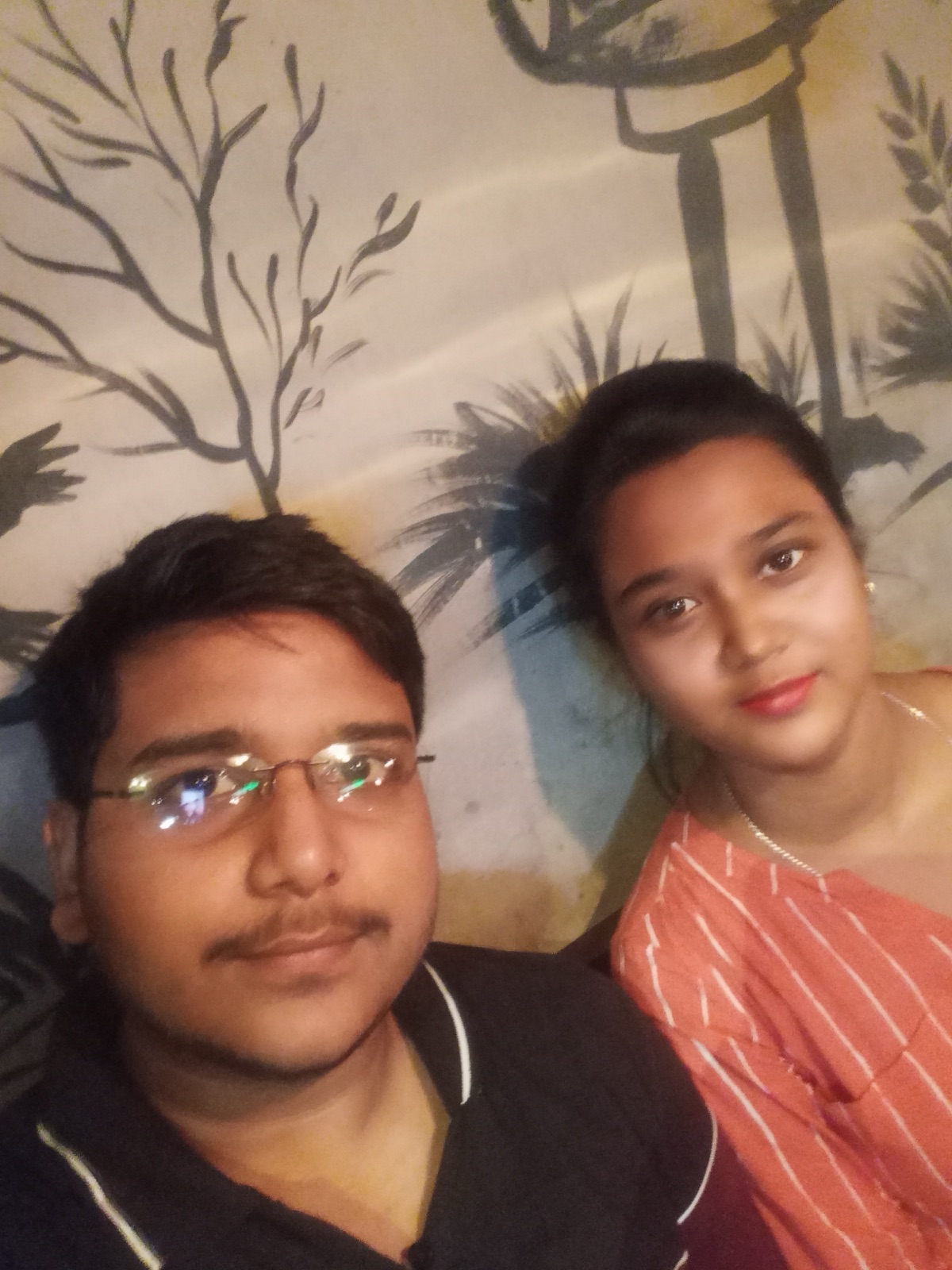 ২০২২